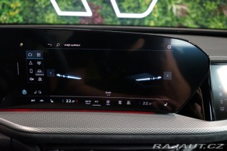 Audi Q5 2.0 TDI*SB*QUATTRO*360*MA 2025