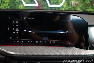 Audi Q5 2.0 TDI*SB*QUATTRO*360*MA 2025