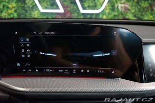 Audi Q5 2.0 TDI*SB*QUATTRO*360*MA 2025