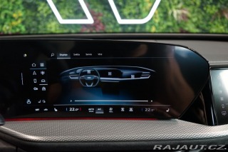 Audi Q5 2.0 TDI*SB*QUATTRO*360*MA 2025