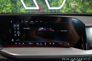 Audi Q5 2.0 TDI*SB*QUATTRO*360*MA 2025