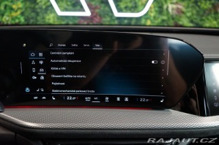 Audi Q5 2.0 TDI*SB*QUATTRO*360*MA 2025