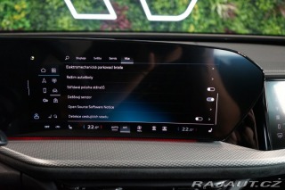 Audi Q5 2.0 TDI*SB*QUATTRO*360*MA 2025