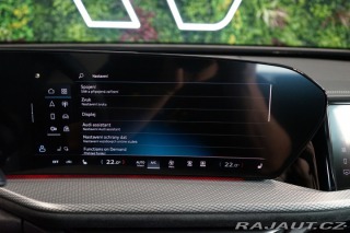 Audi Q5 2.0 TDI*SB*QUATTRO*360*MA 2025