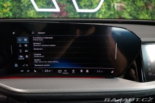 Audi Q5 2.0 TDI*SB*QUATTRO*360*MA 2025