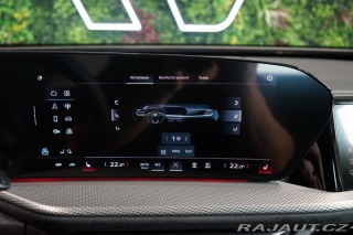 Audi Q5 2.0 TDI*SB*QUATTRO*360*MA 2025