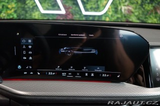 Audi Q5 2.0 TDI*SB*QUATTRO*360*MA 2025