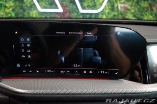 Audi Q5 2.0 TDI*SB*QUATTRO*360*MA 2025