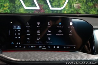 Audi Q5 2.0 TDI*SB*QUATTRO*360*MA 2025