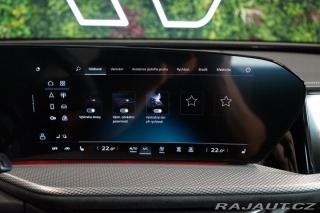 Audi Q5 2.0 TDI*SB*QUATTRO*360*MA 2025