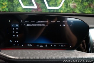 Audi Q5 2.0 TDI*SB*QUATTRO*360*MA 2025