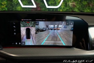 Audi Q5 2.0 TDI*SB*QUATTRO*360*MA 2025