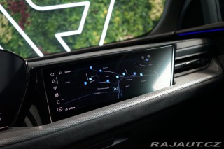 Audi Q5 2.0 TDI*SB*QUATTRO*360*MA 2025