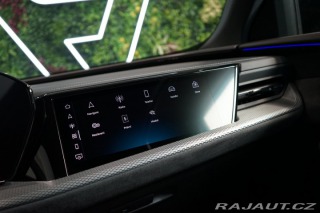 Audi Q5 2.0 TDI*SB*QUATTRO*360*MA 2025