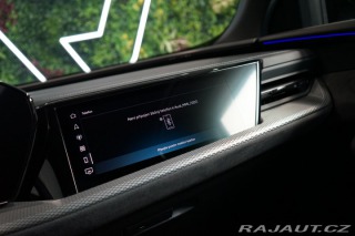 Audi Q5 2.0 TDI*SB*QUATTRO*360*MA 2025