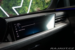 Audi Q5 2.0 TDI*SB*QUATTRO*360*MA 2025