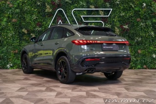 Audi Q5 2.0 TDI*SB*QUATTRO*360*MA 2025