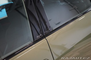 Audi Q5 2.0 TDI*SB*QUATTRO*360*MA 2025