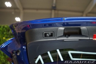 Mercedes-Benz GLB 200d*AMG*TAŽ*360*7-MÍST* 2021