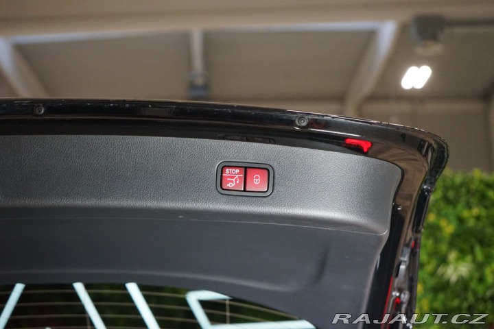 Mercedes-Benz GLC 400e 4Matic*PANO*BURM*360 2022