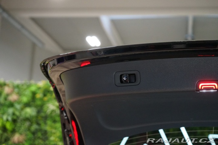 Mercedes-Benz GLC 400e 4Matic*PANO*BURM*360 2022