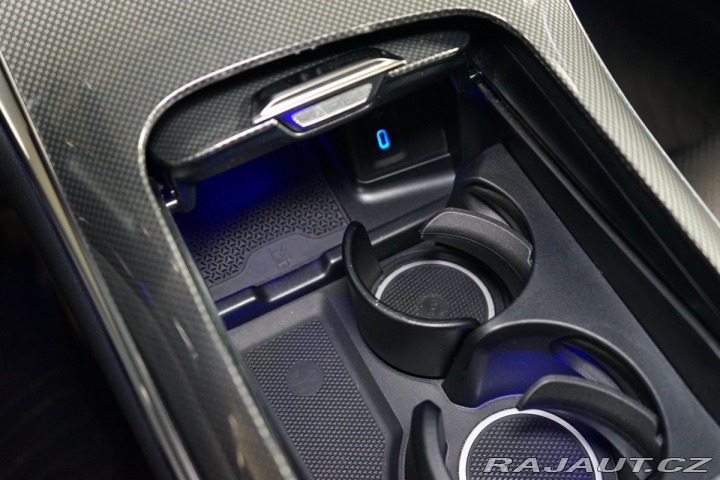 Mercedes-Benz GLC 400e 4Matic*PANO*BURM*360 2022