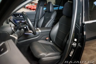 Mercedes-Benz GLC 400e 4Matic*PANO*BURM*360 2022