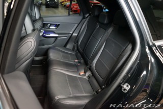 Mercedes-Benz GLC 400e 4Matic*PANO*BURM*360 2022