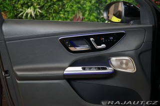 Mercedes-Benz GLC 400e 4Matic*PANO*BURM*360 2022