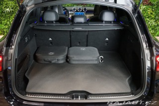 Mercedes-Benz GLC 400e 4Matic*PANO*BURM*360 2022