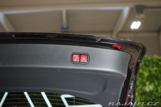 Mercedes-Benz GLC 400e 4Matic*PANO*BURM*360 2022