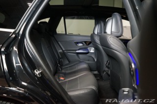 Mercedes-Benz GLC 400e 4Matic*PANO*BURM*360 2022