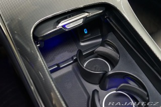 Mercedes-Benz GLC 400e 4Matic*PANO*BURM*360 2022