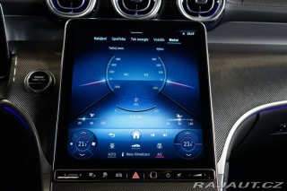 Mercedes-Benz GLC 400e 4Matic*PANO*BURM*360 2022