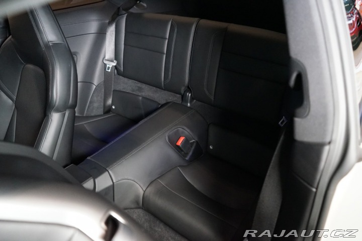 Porsche 911 GTS*PCCB*360*SPORT-DESIGN 2022