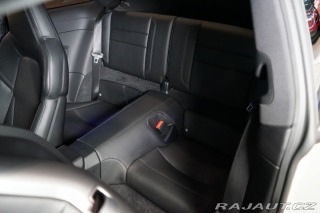 Porsche 911 GTS*PCCB*360*SPORT-DESIGN 2022