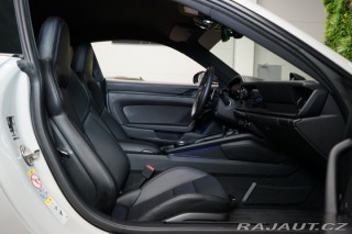 Porsche 911 GTS*PCCB*360*SPORT-DESIGN 2022