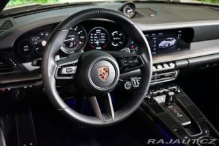 Porsche 911 GTS*PCCB*360*SPORT-DESIGN 2022