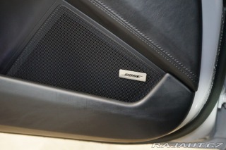 Porsche 911 GTS*PCCB*360*SPORT-DESIGN 2022