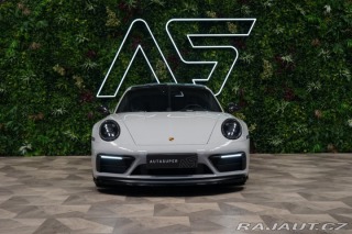 Porsche 911 GTS*PCCB*360*SPORT-DESIGN 2022
