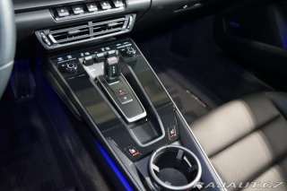 Porsche 911 GTS*PCCB*360*SPORT-DESIGN 2022