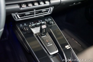 Porsche 911 GTS*PCCB*360*SPORT-DESIGN 2022