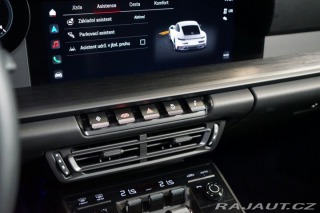 Porsche 911 GTS*PCCB*360*SPORT-DESIGN 2022