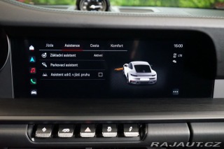 Porsche 911 GTS*PCCB*360*SPORT-DESIGN 2022