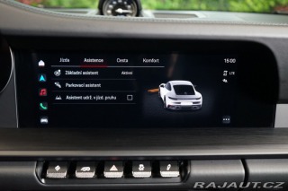 Porsche 911 GTS*PCCB*360*SPORT-DESIGN 2022