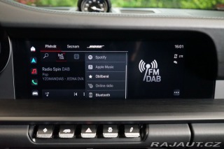 Porsche 911 GTS*PCCB*360*SPORT-DESIGN 2022