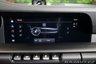 Porsche 911 GTS*PCCB*360*SPORT-DESIGN 2022