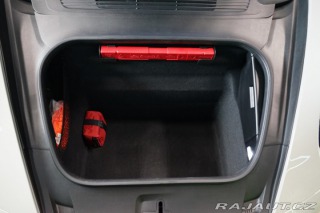 Porsche 911 GTS*PCCB*360*SPORT-DESIGN 2022