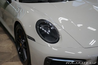 Porsche 911 GTS*PCCB*360*SPORT-DESIGN 2022