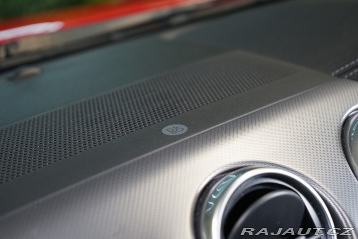 Ford Mustang 5.0 GT*CARPLAY*KAMERA*ACC 2019